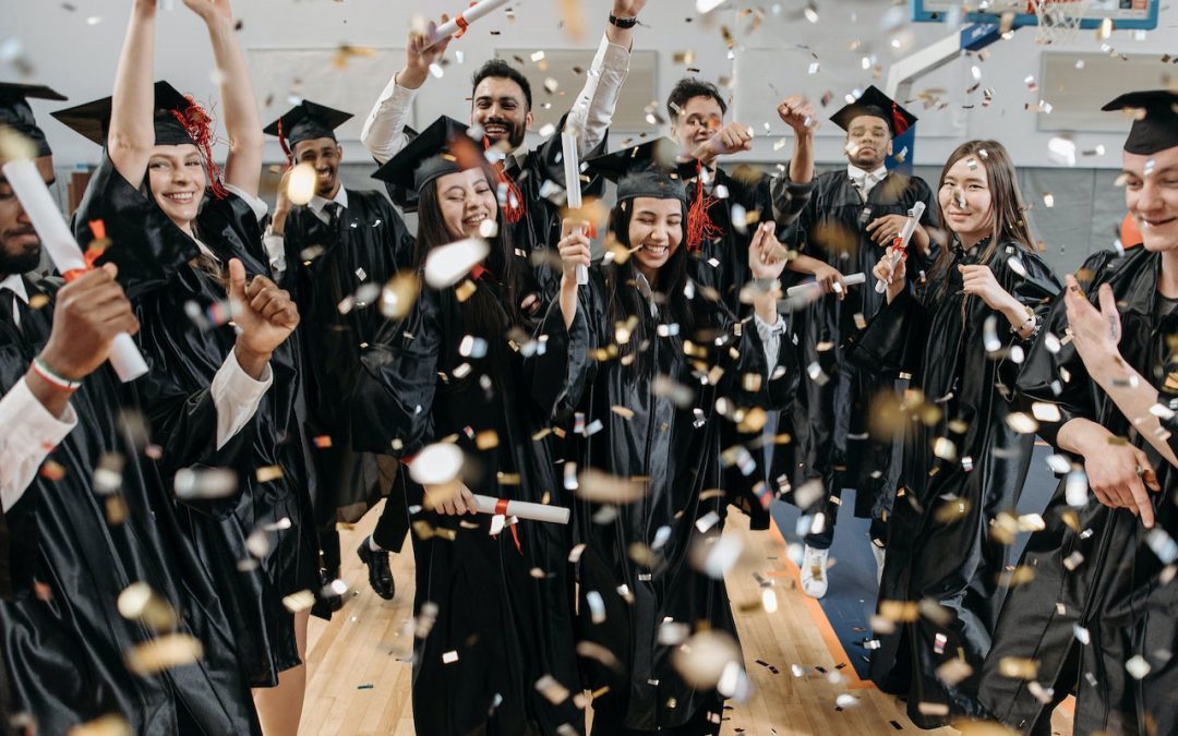 College Action Plan – Part 3: Paying for life after high school