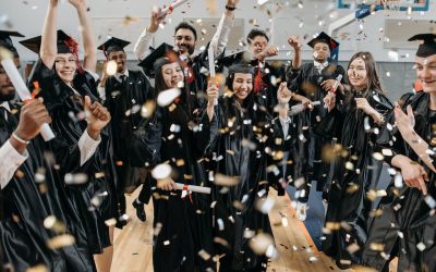 College Action Plan – Part 3: Paying for life after high school