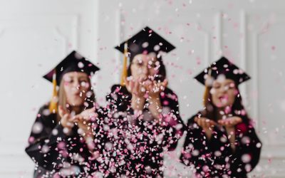 College Action Plan, Part 2 – Preparing for Life After High School
