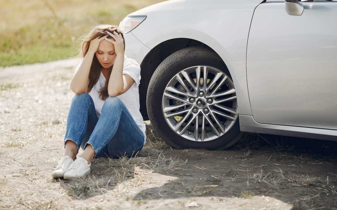 Avoid Holiday Stress with These Spending Tips